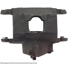 Cardone 18-4121 Disc Brake Caliper