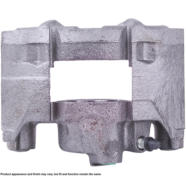 Cardone 18-4130 Disc Brake Caliper, Front Right Passenger Side