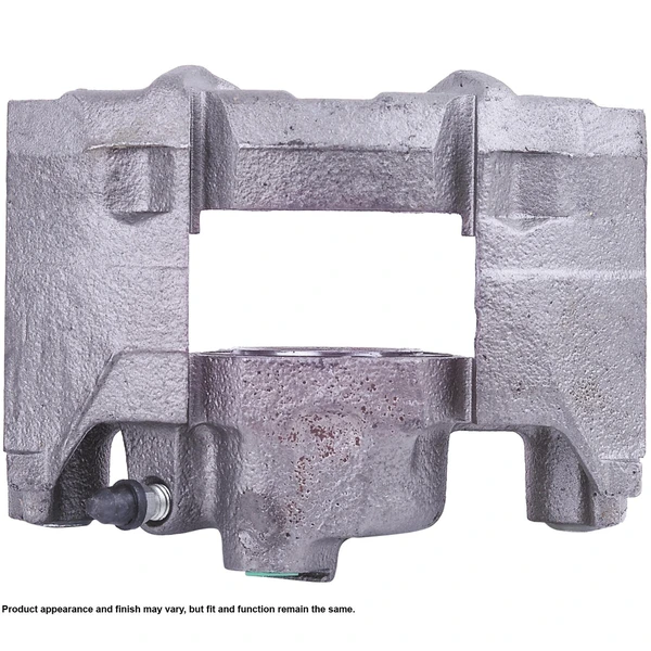 Cardone 18-4131 Disc Brake Caliper, Front Left Driver Side