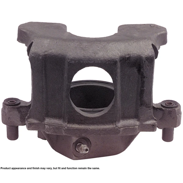 Cardone 18-4146 Disc Brake Caliper, Front Right Passenger Side