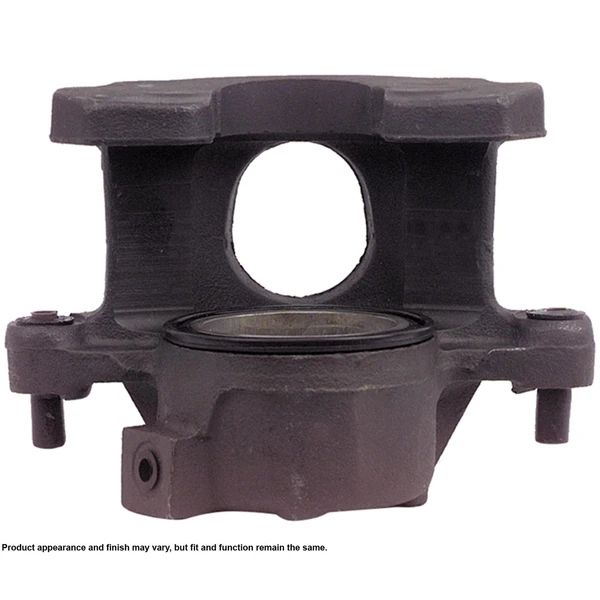 Cardone 18-4147 Disc Brake Caliper, Front Left Driver Side