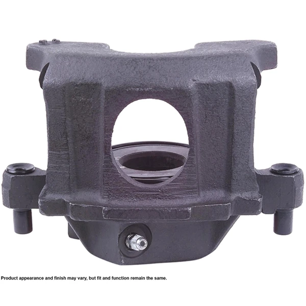Cardone 18-4150 Disc Brake Caliper, Front Right Passenger Side