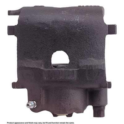 Cardone 18-4178S Disc Brake Caliper, Front Left Driver Side