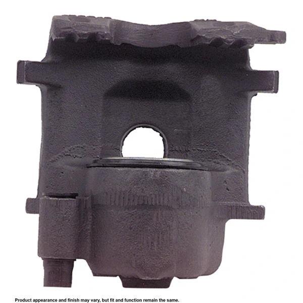 Cardone 18-4178S Disc Brake Caliper, Front Left Driver Side