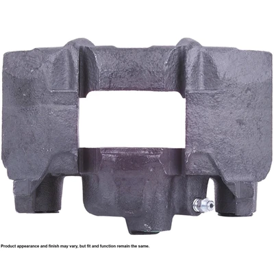 Cardone 18-4194 Disc Brake Caliper, Front Right Passenger Side