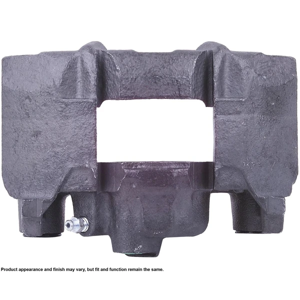 Cardone 18-4195 Disc Brake Caliper, Front Left Driver Side
