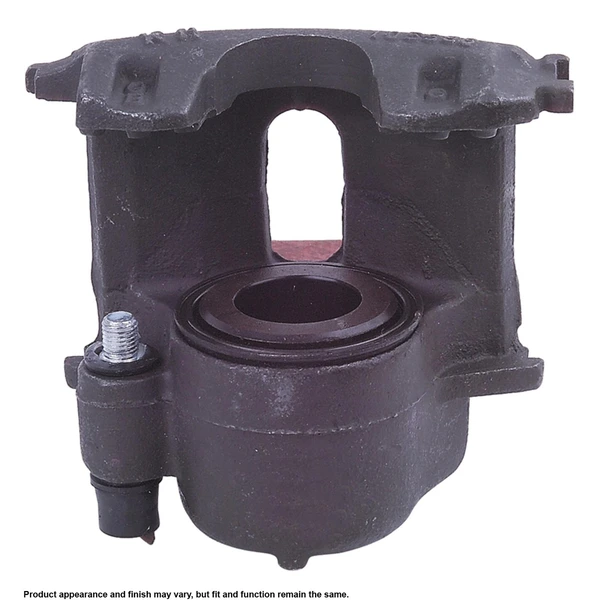 Cardone 18-4199 Disc Brake Caliper, Front Left Driver Side