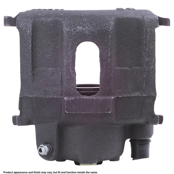 Cardone 18-4199 Disc Brake Caliper, Front Left Driver Side