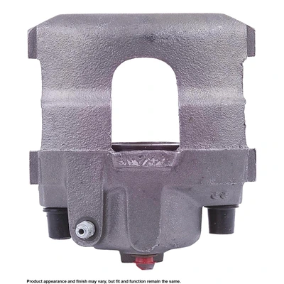 Cardone 18-4201S Disc Brake Caliper, Front Left Driver Side