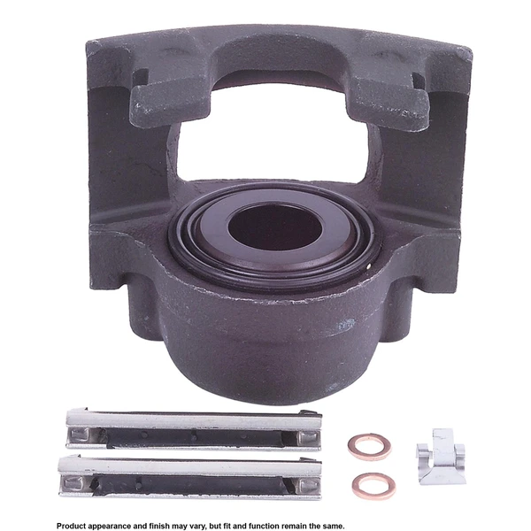 Cardone 18-4246 Disc Brake Caliper, Front Left Driver Side