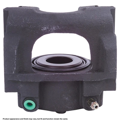 Cardone 18-4246 Disc Brake Caliper, Front Left Driver Side