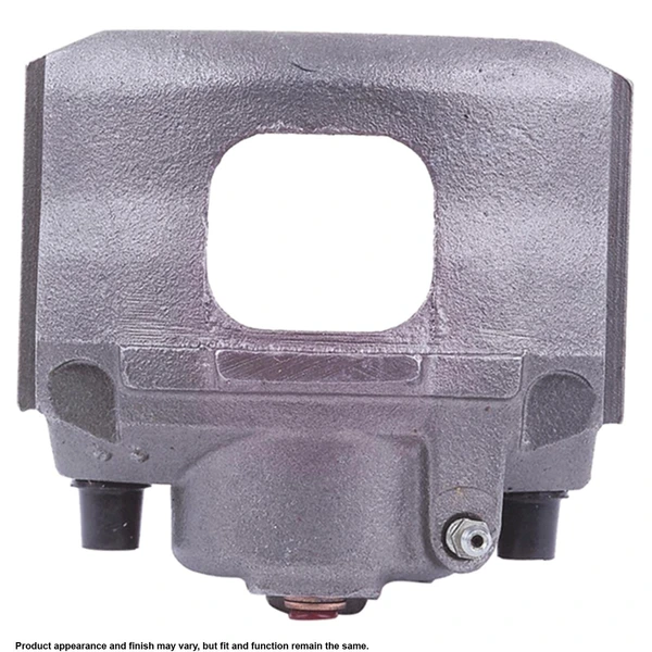 Cardone 18-4247S Disc Brake Caliper, Front Right Passenger Side