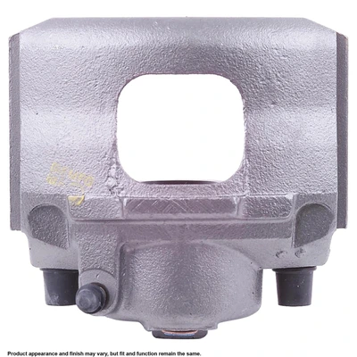 Cardone 18-4248 Disc Brake Caliper, Front Left Driver Side