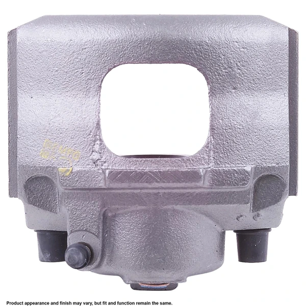 Cardone 18-4248 Disc Brake Caliper, Front Left Driver Side
