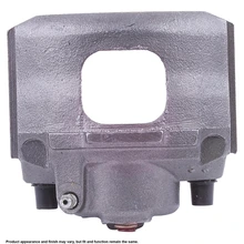 Cardone 18-4248S Disc Brake Caliper, Front Left Driver Side