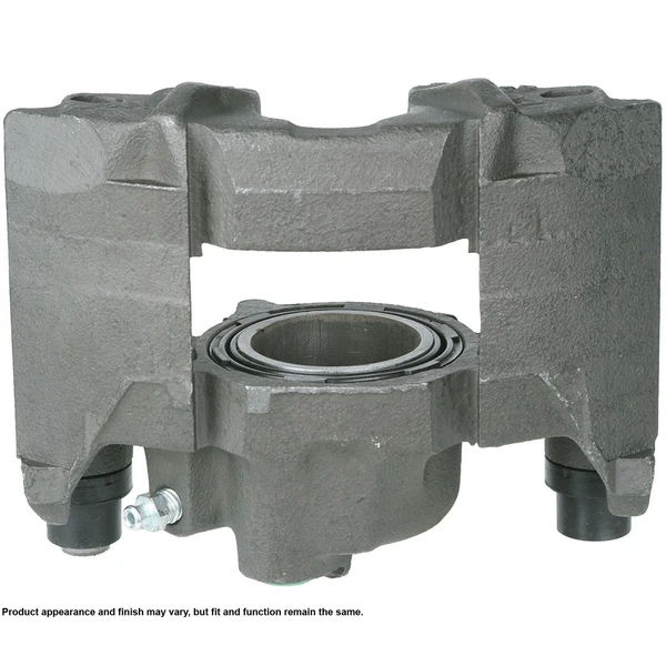 Cardone 18-4254 Disc Brake Caliper, Front Left Driver Side
