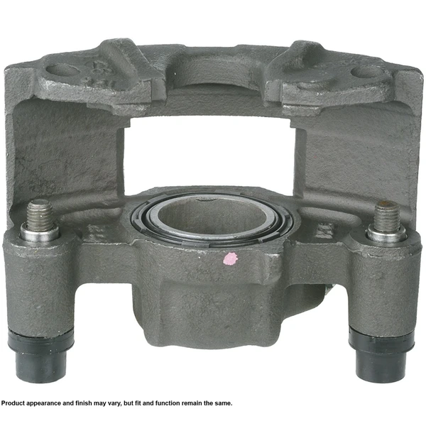 Cardone 18-4254 Disc Brake Caliper, Front Left Driver Side