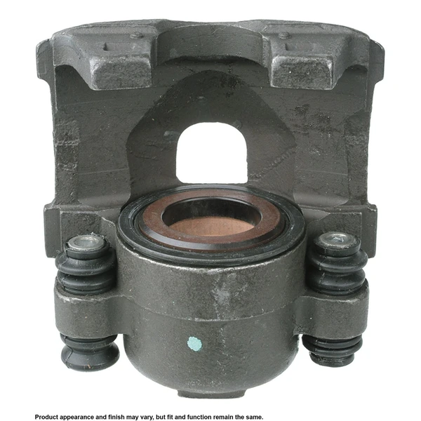 Cardone 18-4294 Disc Brake Caliper, Front Left Driver Side