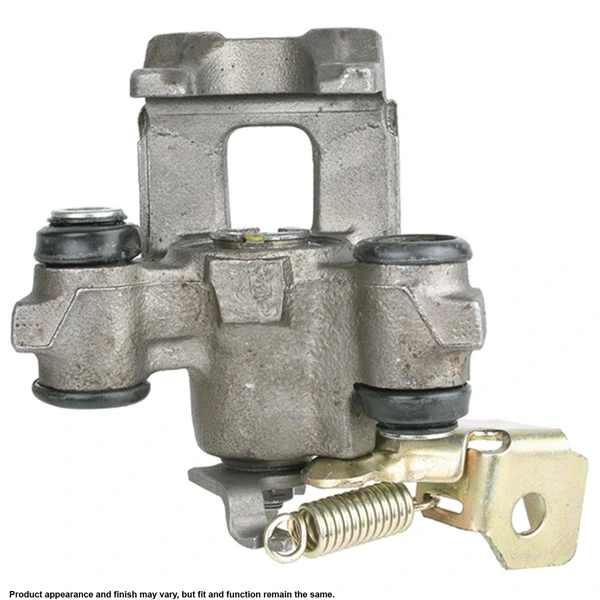 Cardone 18-4295 Disc Brake Caliper, Rear Right Passenger Side