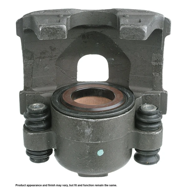 Cardone 18-4293 Disc Brake Caliper, Front Right Passenger Side