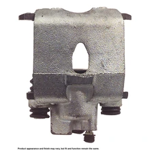 Cardone 18-4304S Disc Brake Caliper, Rear Left Driver Side