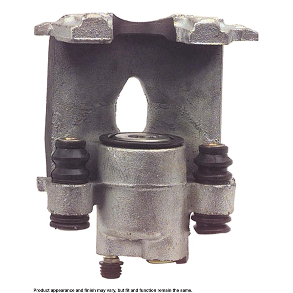 Cardone 18-4304S Disc Brake Caliper, Rear Left Driver Side