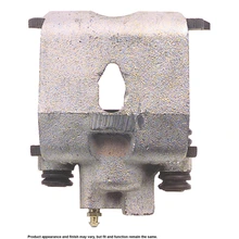 Cardone 18-4303S Disc Brake Caliper, Rear Right Passenger Side