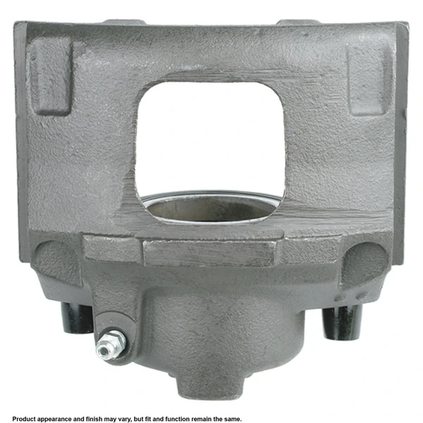 Cardone 18-4312 Disc Brake Caliper