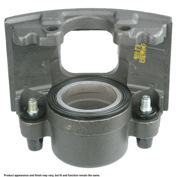 Cardone 18-4312 Disc Brake Caliper