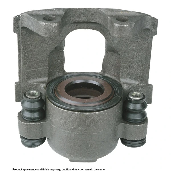 Cardone 18-4336 Disc Brake Caliper, Front Left Driver Side