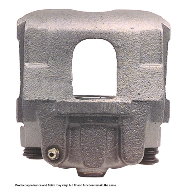 Cardone 18-4336S Disc Brake Caliper, Front Left Driver Side