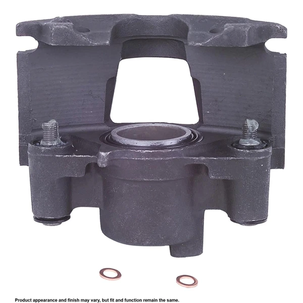 Cardone 18-4354 Disc Brake Caliper