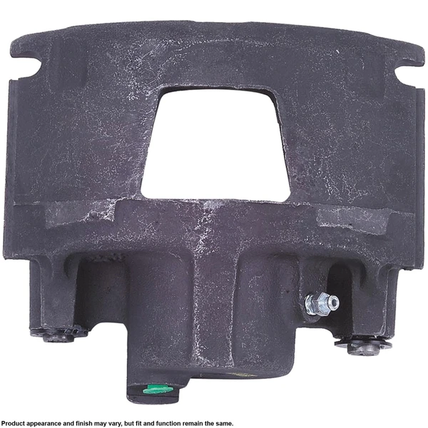 Cardone 18-4354 Disc Brake Caliper