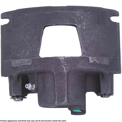 Cardone 18-4355 Disc Brake Caliper