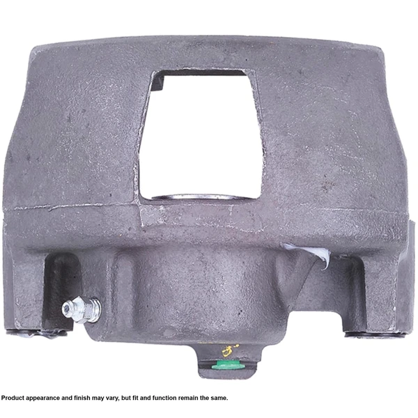Cardone 18-4356 Disc Brake Caliper