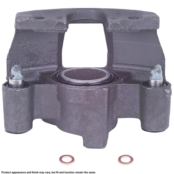 Cardone 18-4357 Disc Brake Caliper