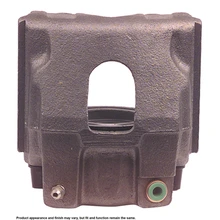 Cardone 18-4364S Disc Brake Caliper, Front Right Passenger Side