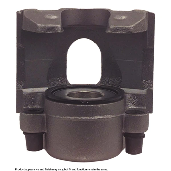 Cardone 18-4365S Disc Brake Caliper, Front Left Driver Side