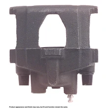 Cardone 18-4368S Disc Brake Caliper