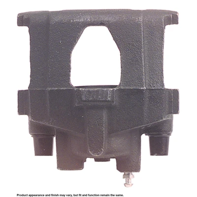 Cardone 18-4368S Disc Brake Caliper