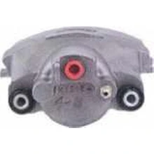 Cardone 18-4360 Disc Brake Caliper, Front Right Passenger Side