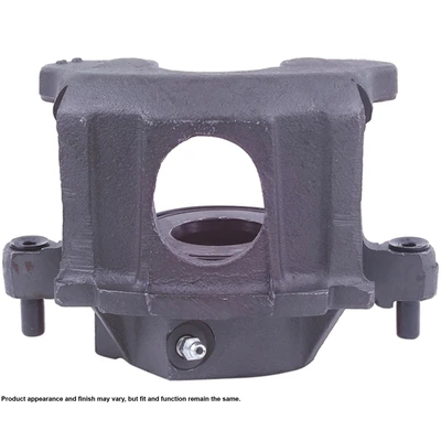 Cardone 18-4388 Disc Brake Caliper, Front Right Passenger Side