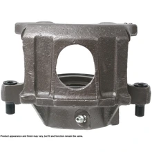 Cardone 18-4389S Disc Brake Caliper, Front Left Driver Side