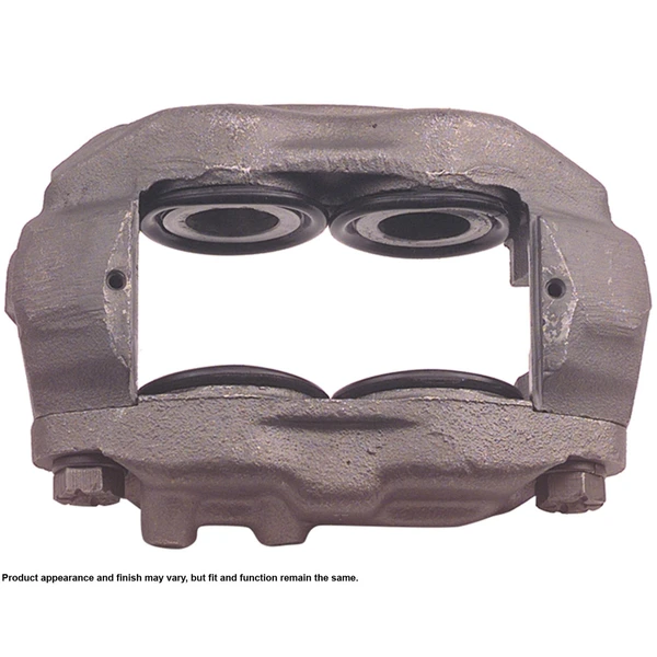 Cardone 18-4408 Disc Brake Caliper, Front Right Passenger Side