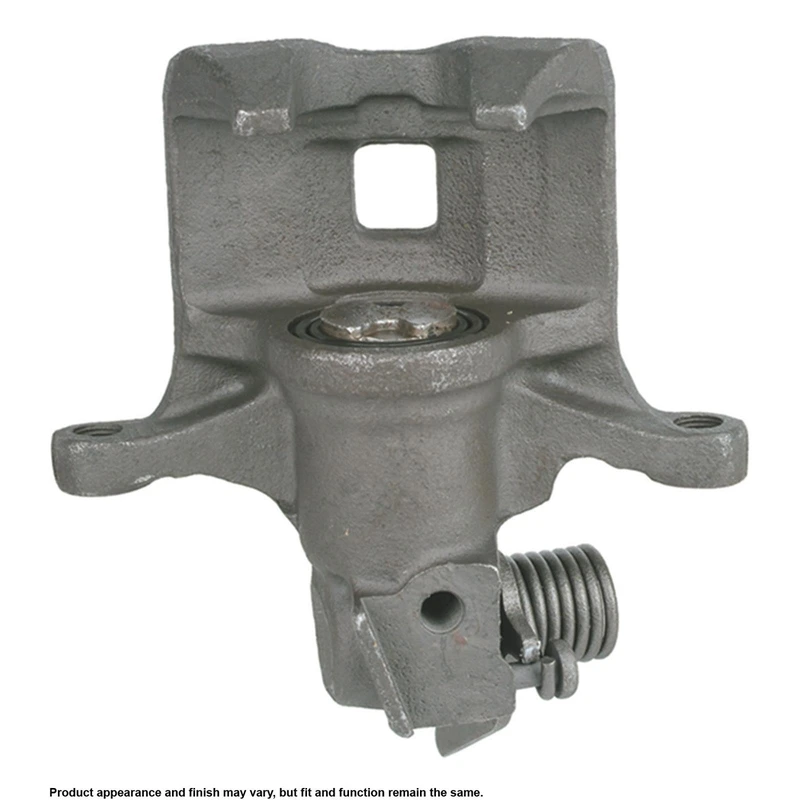 Cardone 18-4524 Disc Brake Caliper, Rear Right Passenger Side