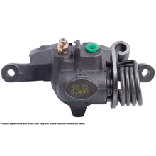 Cardone 18-4538 Disc Brake Caliper, Rear Right Passenger Side