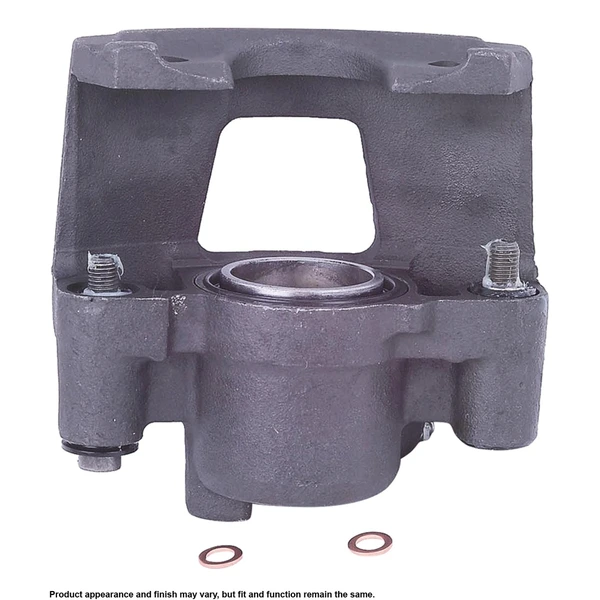 Cardone 18-4600 Disc Brake Caliper