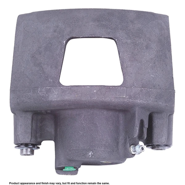 Cardone 18-4601 Disc Brake Caliper