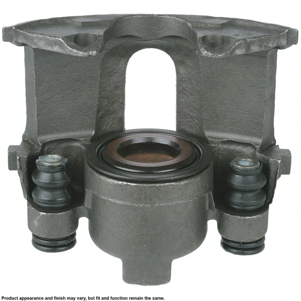 Cardone 18-4602 Disc Brake Caliper, Front Left Driver Side