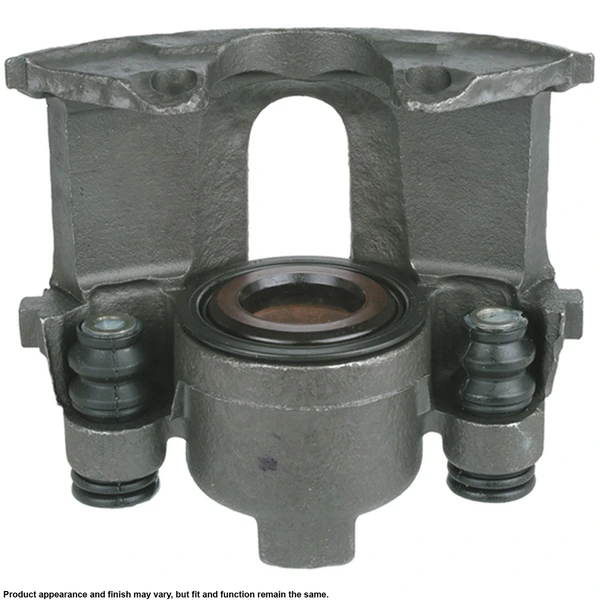 Cardone 18-4603 Disc Brake Caliper, Front Right Passenger Side